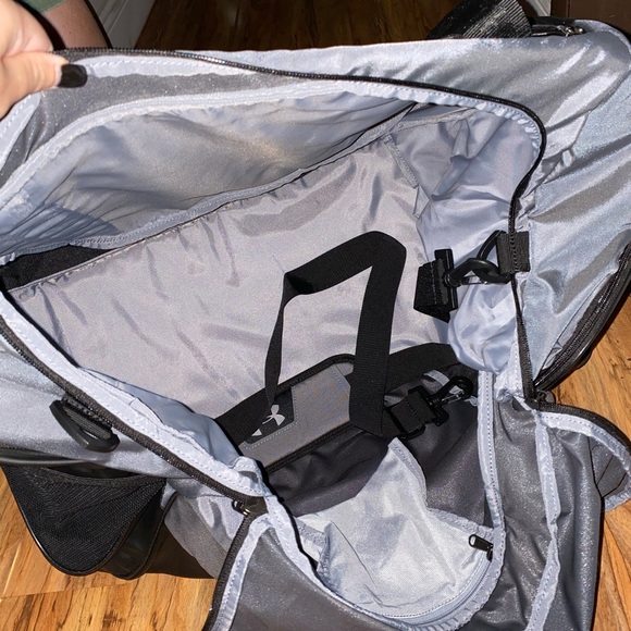 Underarmour bag - Picture 5 of 6